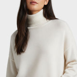 Signature™ Maglione A minha loja