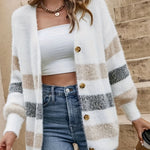 Sina Cardigan A minha loja
