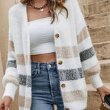 Sina Cardigan A minha loja