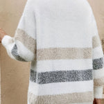 Sina Cardigan A minha loja