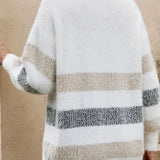 Sina Cardigan A minha loja