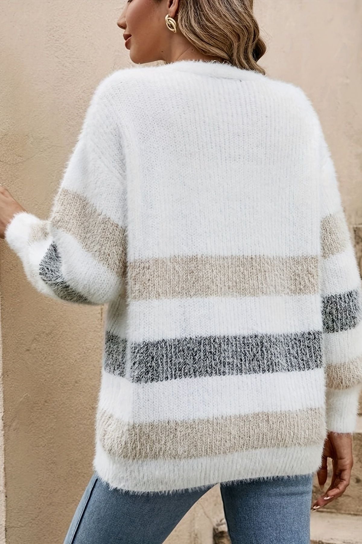 Sina Cardigan A minha loja