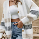 Sina Cardigan A minha loja