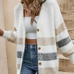 Sina Cardigan A minha loja