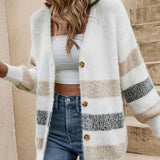 Sina Cardigan A minha loja