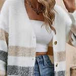 Sina Cardigan A minha loja