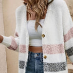 Sina Cardigan A minha loja