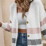 Sina Cardigan A minha loja