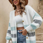 Sina Cardigan A minha loja