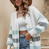 Sina Cardigan A minha loja