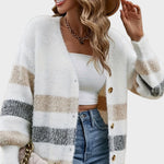 Sina Cardigan A minha loja