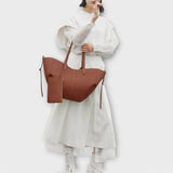 Borsa Sirja A minha loja