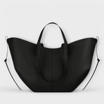 Borsa Sirja A minha loja