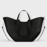 Borsa Sirja A minha loja