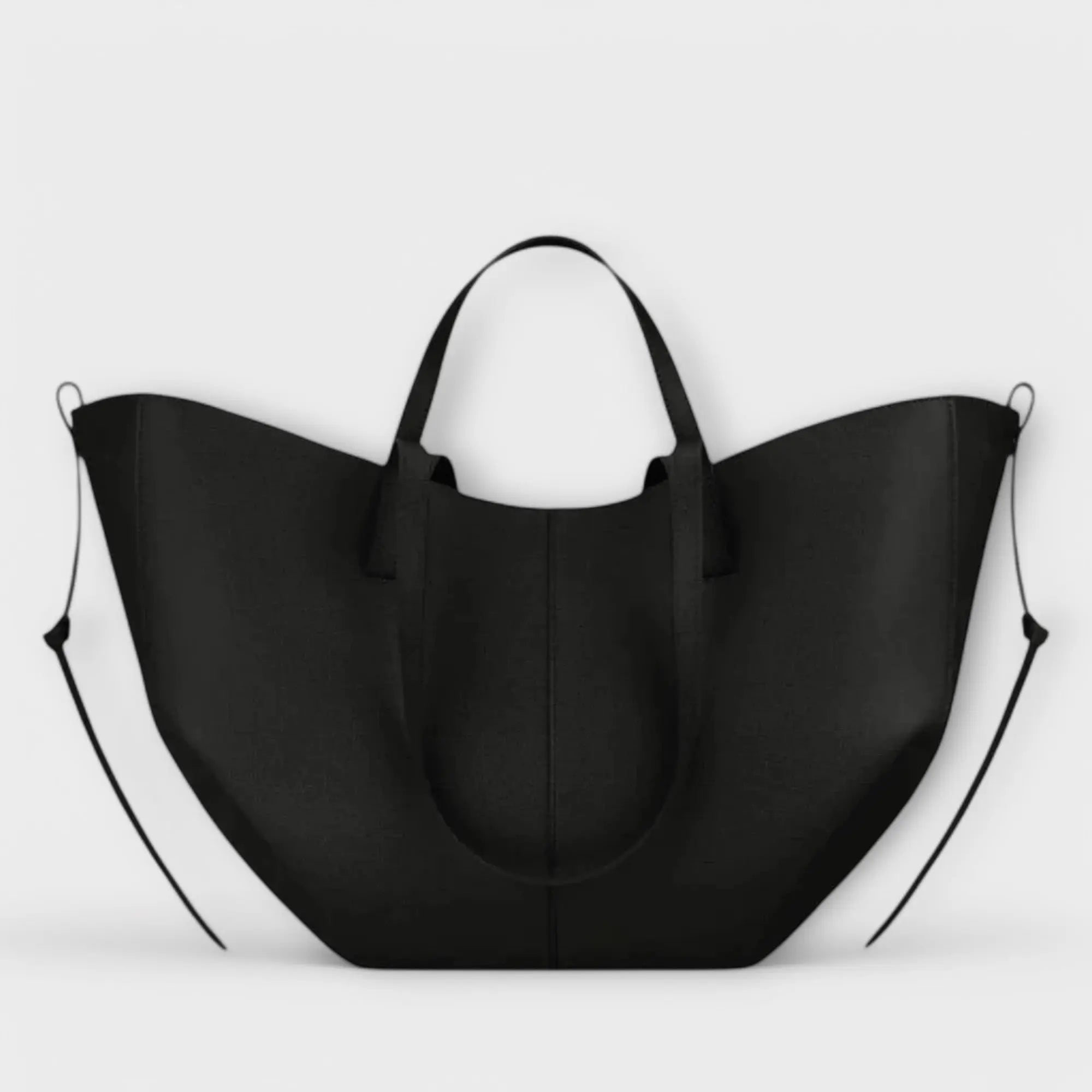 Borsa Sirja A minha loja