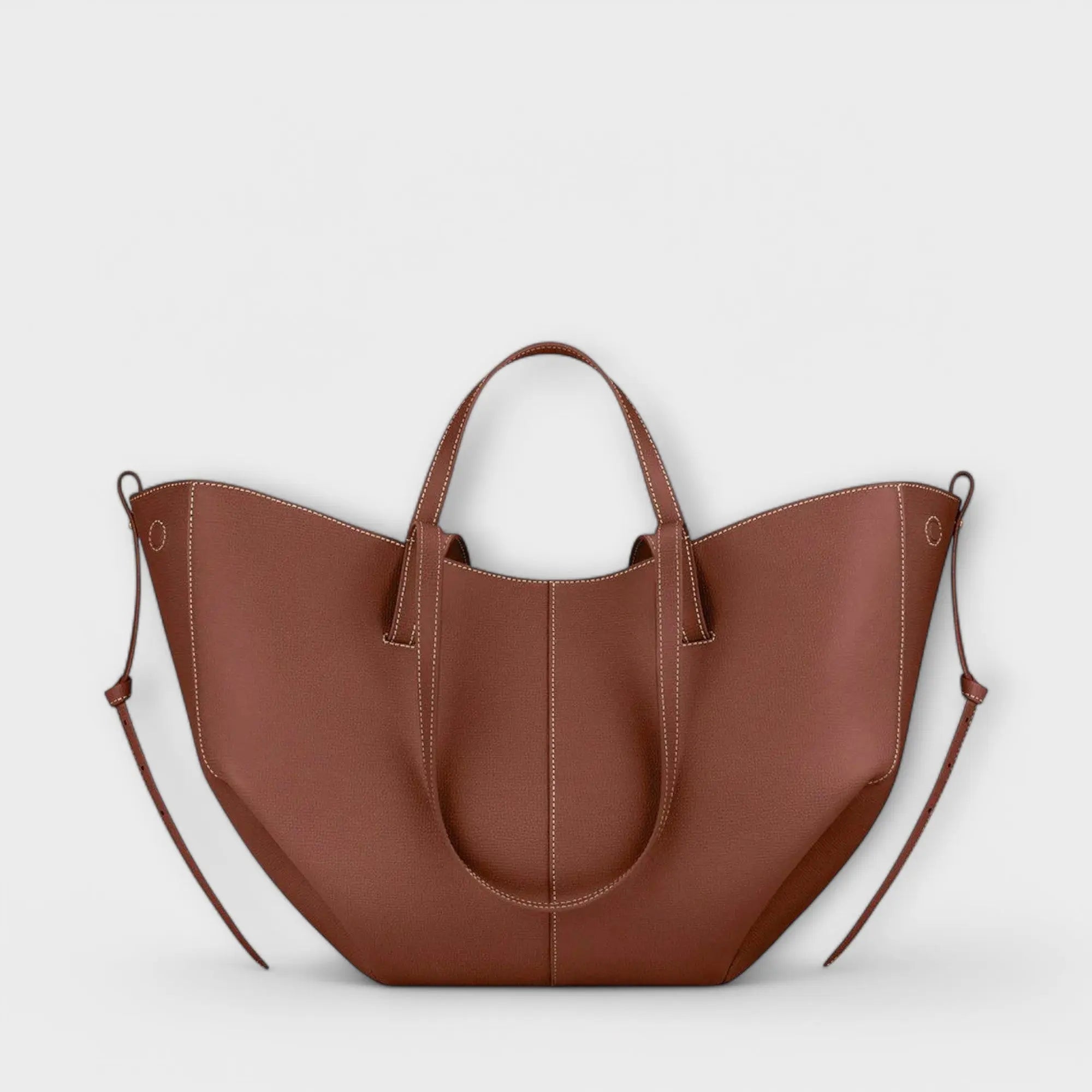 Borsa Sirja A minha loja