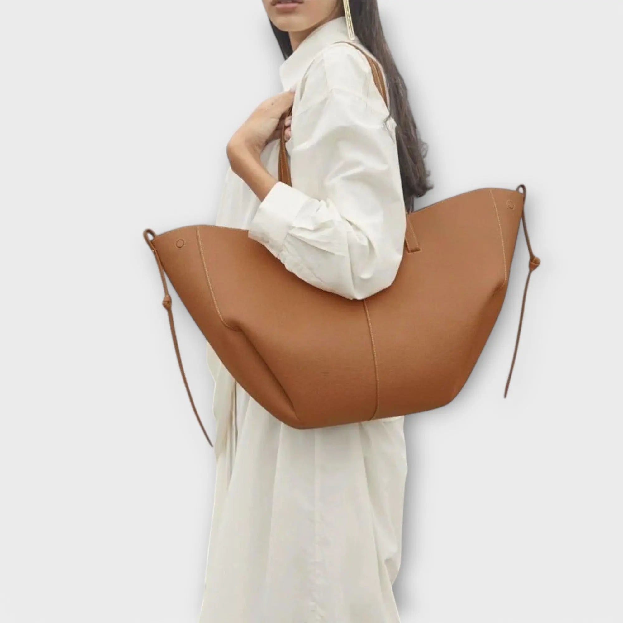 Borsa Sirja A minha loja