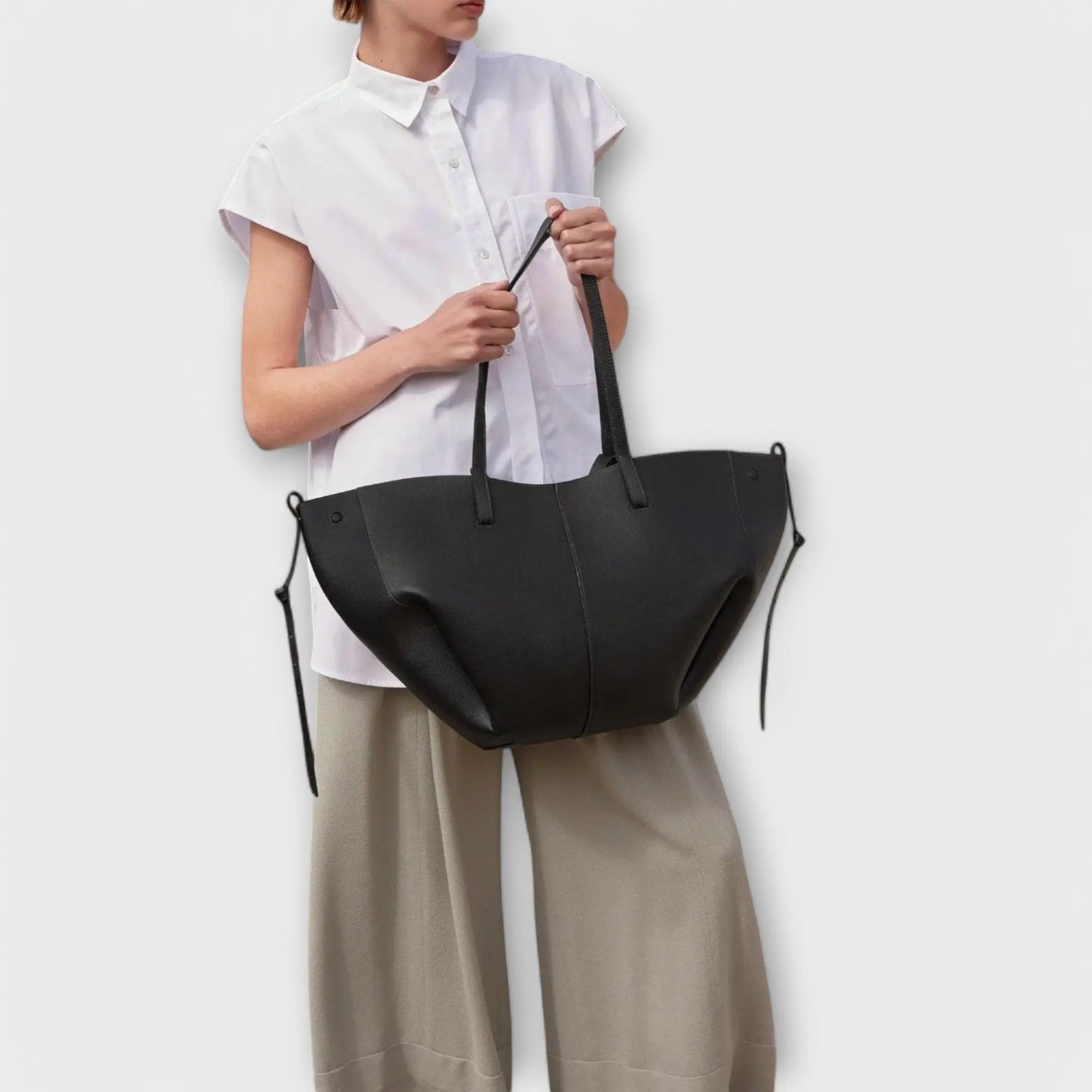 Borsa Sirja A minha loja