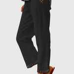 Skyla™ | Pantaloni A minha loja