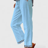 Skyla™ | Pantaloni A minha loja