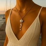 Cielo Salato A minha loja