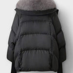 Sofia – Cappotto Elegante A minha loja
