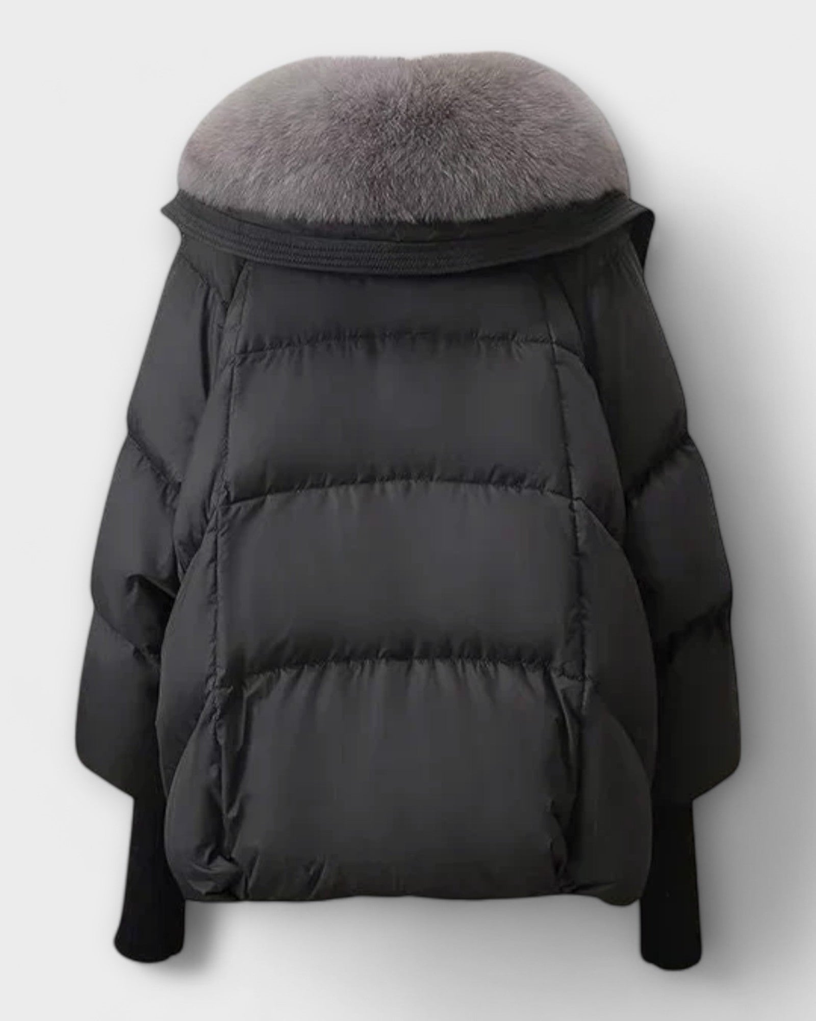 Sofia – Cappotto Elegante A minha loja