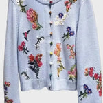 Cardigan Sofia A minha loja