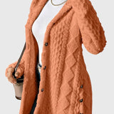 Cardigan Sofia A minha loja