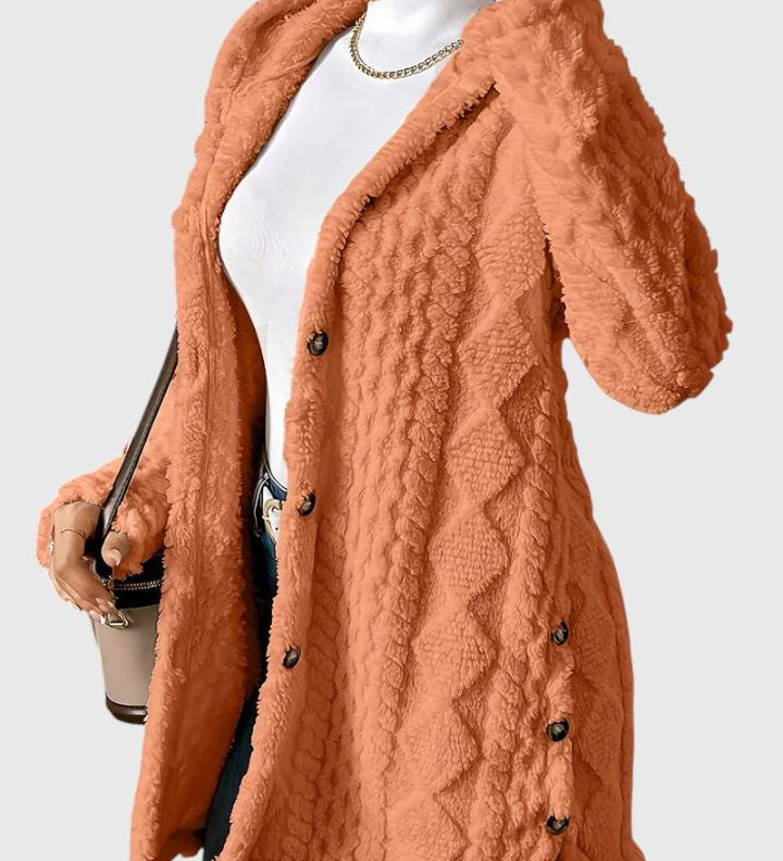 Cardigan Sofia A minha loja