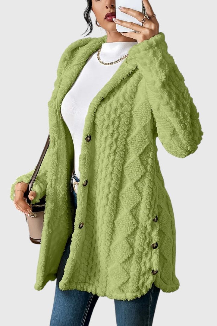 Cardigan Sofia A minha loja
