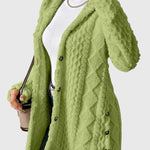 Cardigan Sofia A minha loja
