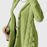 Cardigan Sofia A minha loja