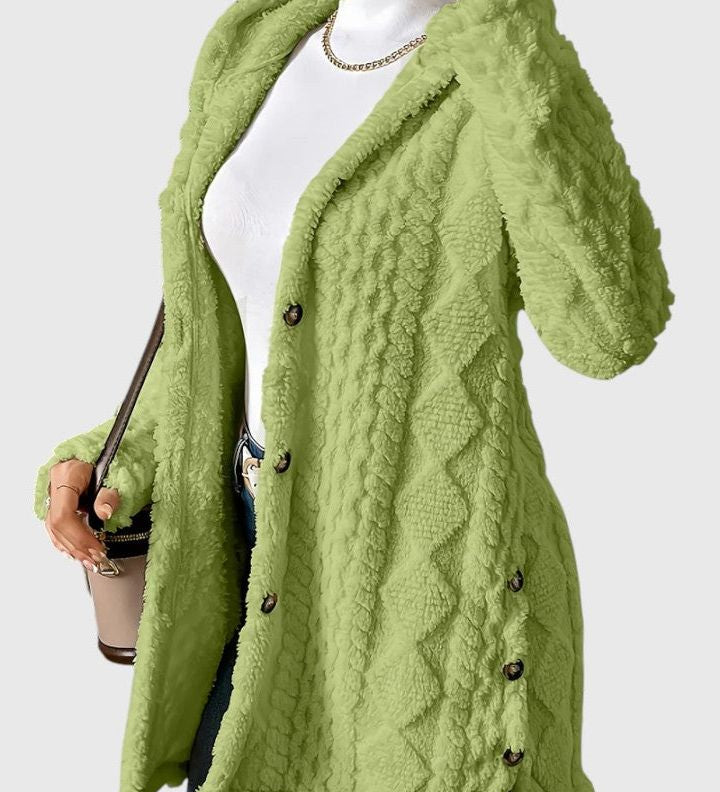 Cardigan Sofia A minha loja