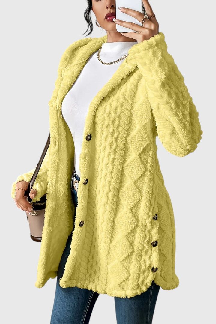 Cardigan Sofia A minha loja