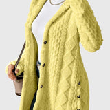 Cardigan Sofia A minha loja