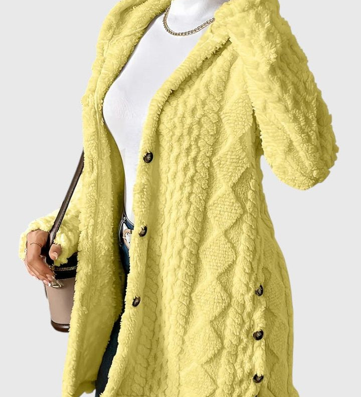 Cardigan Sofia A minha loja