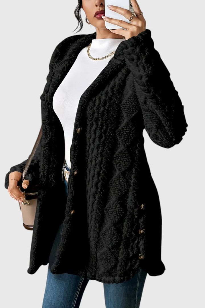 Cardigan Sofia A minha loja