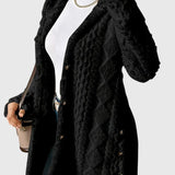 Cardigan Sofia A minha loja