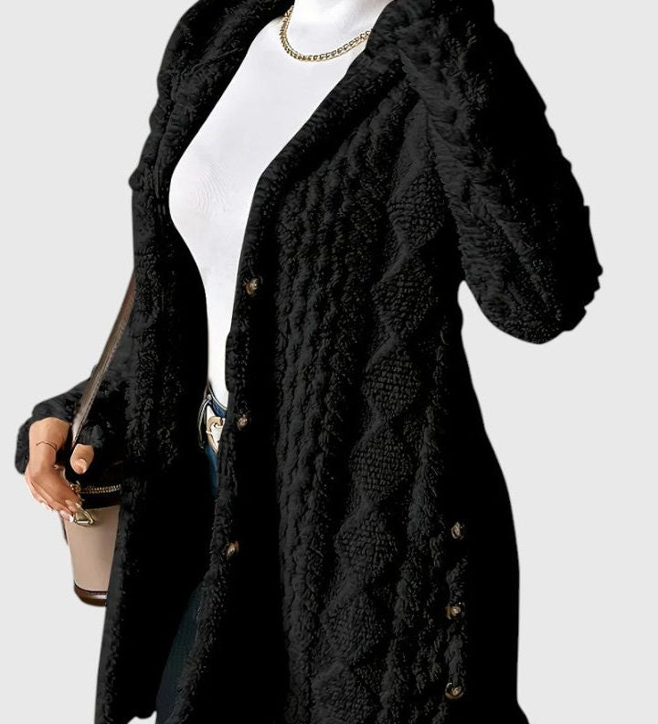 Cardigan Sofia A minha loja
