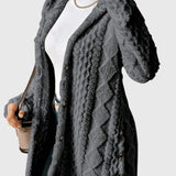 Cardigan Sofia A minha loja