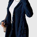 Cardigan Sofia A minha loja