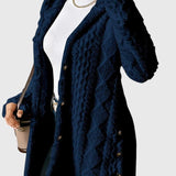 Cardigan Sofia A minha loja