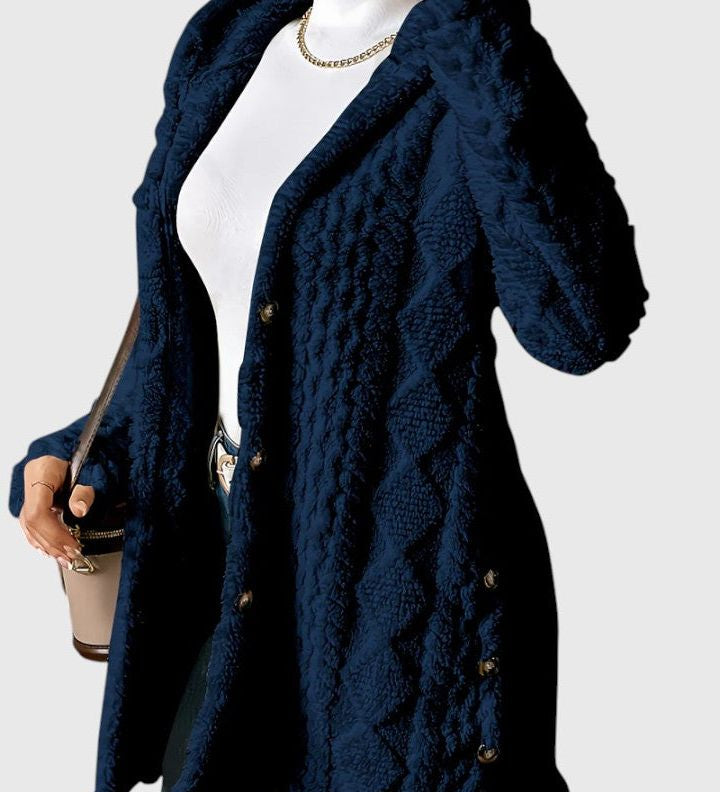Cardigan Sofia A minha loja