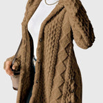 Cardigan Sofia A minha loja