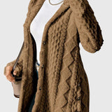 Cardigan Sofia A minha loja