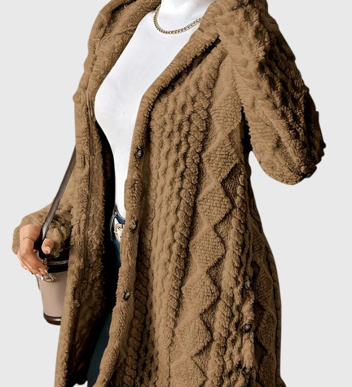 Cardigan Sofia A minha loja