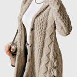 Cardigan Sofia A minha loja