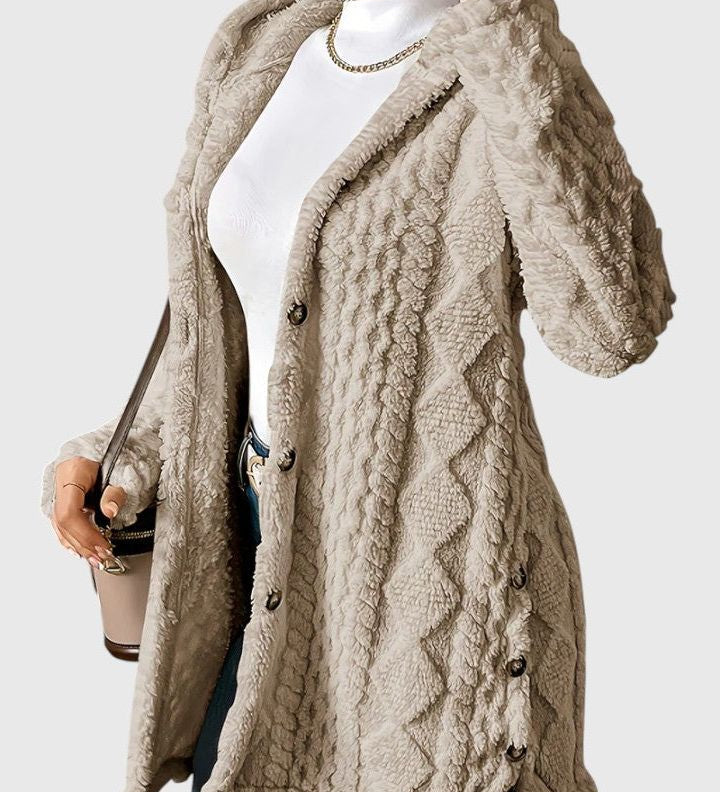 Cardigan Sofia A minha loja