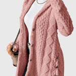 Cardigan Sofia A minha loja